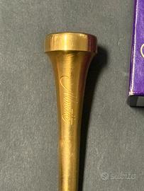 Bocchino Monette Unity B6