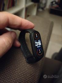 xiaomi mi smart band 6