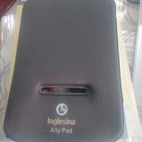 dispositivo antiabbandono omologato inglesina