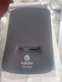 dispositivo antiabbandono omologato inglesina