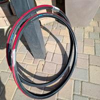 copertoni bici da corsa 