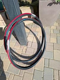 copertoni bici da corsa 