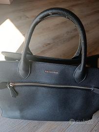 Borsa Trussardi