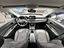 Immagine 22