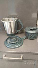 Boccale Completo TM6