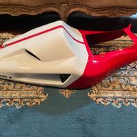 Ricambi accessori Ducati 748 916 996 998