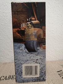 Tequila Herradura Anejo Vintage