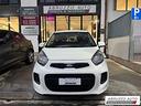 kia-picanto-1-0-12v-ecogpl-5p-limited