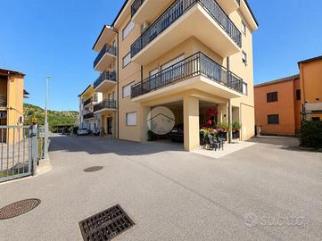 3 LOCALI A MONTALTO UFFUGO