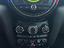 Immagine 13