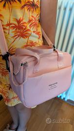 mini borsa frigo 