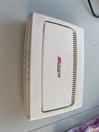 Modem