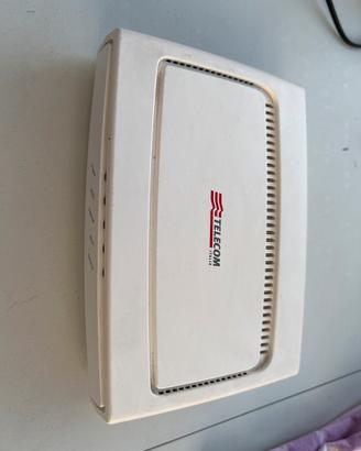 Modem