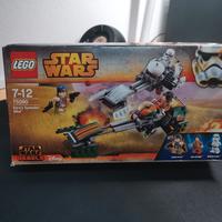 LEGO Star Wars - 75090
