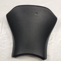 SELLA SEDILE SEAT PILOTA ANTERIORE BMW R1200 ST 20