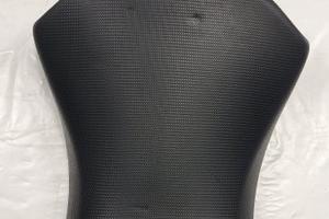 SELLA SEDILE SEAT PILOTA ANTERIORE BMW R1200 ST 20