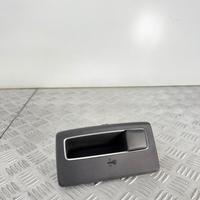 Presa Accendisigari Mercedes Classe S W222 2014-20