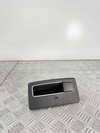 Presa Accendisigari Mercedes Classe S W222 2014-20