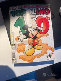 Fumetto