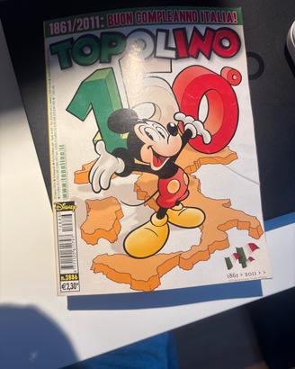Fumetto
