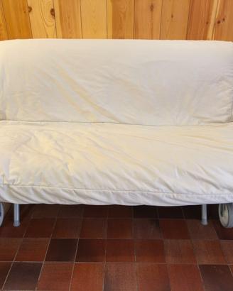 divano letto ikea