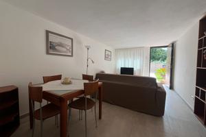 Vacanze in Versilia