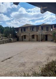 Azienda Agricola Sardara [A4318024]