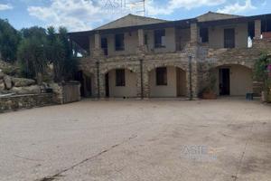 Azienda Agricola Sardara [A4318024]