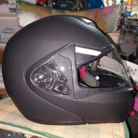 casco €40