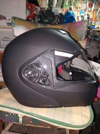 casco €40