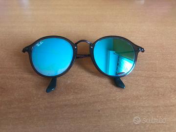 Occhiale da sole Ray-Ban
