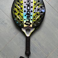 Babolat Counter Viper 2025
