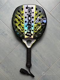 Babolat Counter Viper 2025