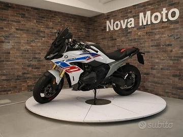 Bmw Altro R 1300 RS PERFORMANCE ABS