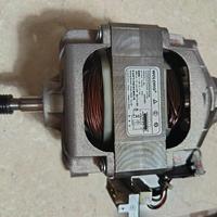 motore lavatrice candy, hoover, haier