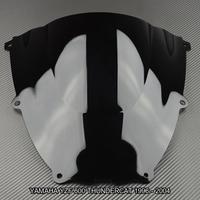 Cupolino YAMAHA YZF 600 THUNDERCAT 1996 - 2004