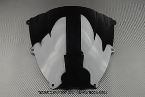 Cupolino YAMAHA YZF 600 THUNDERCAT 1996 - 2004