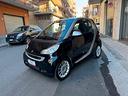 smart-fortwo-800-cdi-passion-diesel