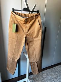 Pantalone GUCCI