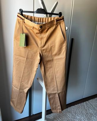 Pantalone GUCCI