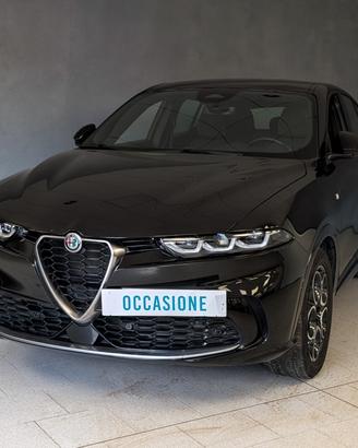 Alfa Romeo tonale 1.5 Hybrid 160cv tct7 Ti