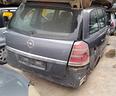 ricambi-opel-zafira-1-9-diesel-anno-2006