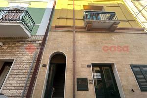 Appartamento Pulsano [Cod. rif 3169713VRG]