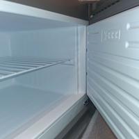 Frigorifero combinato