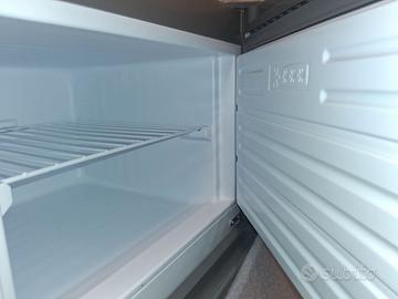 Frigorifero combinato