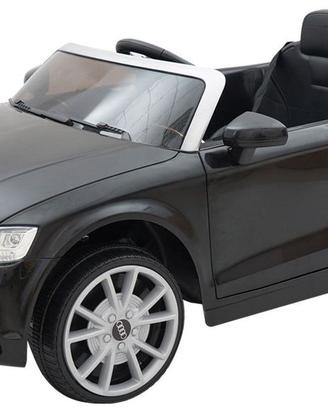 Macchina elettrica bambini