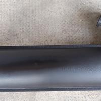 marmitta originale vespa et3 