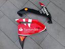 carena-originale-yamaha-r1-07-08-santander-
