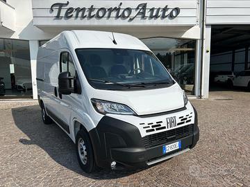 FIAT Ducato 35 2.2 Mjt 140CV PM-TM Furgone