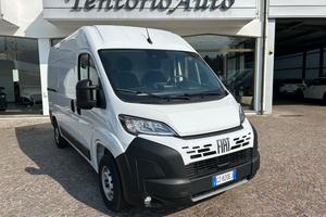 FIAT Ducato 35 2.2 Mjt 140CV PM-TM Furgone